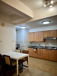 Mirage Tower (D9), Condominium #472185991